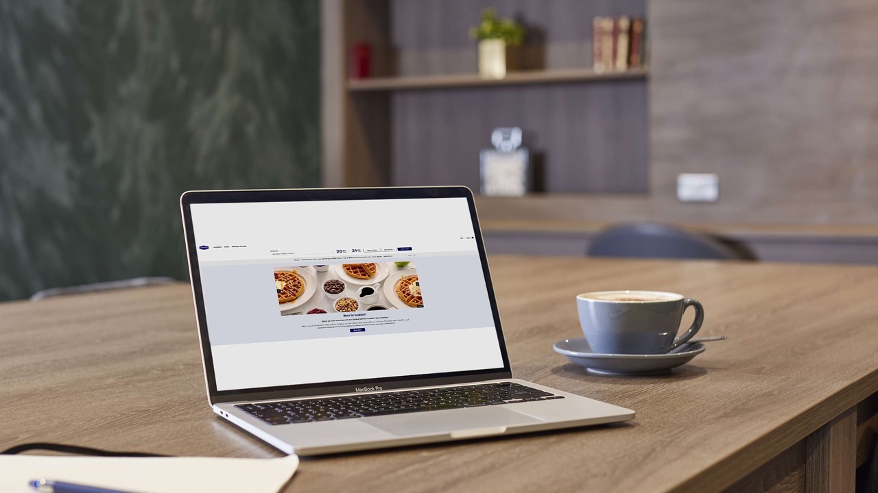 Photo of Others in Kirmington