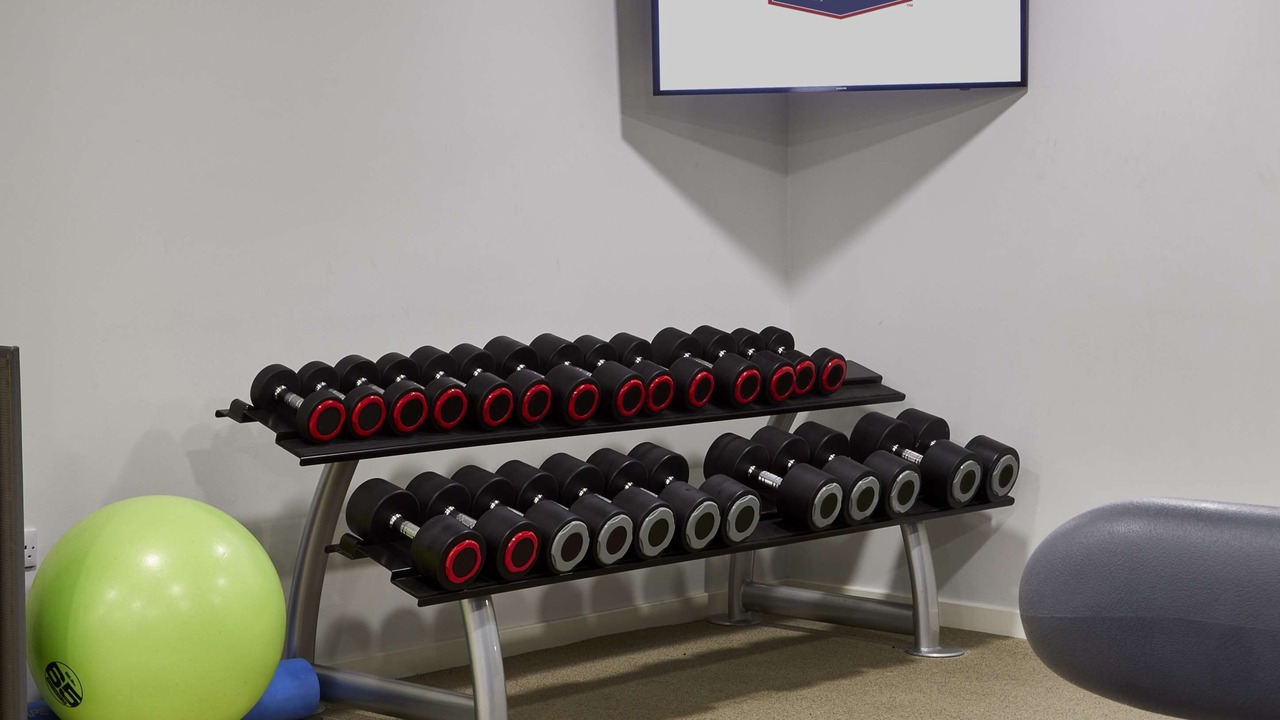 Photo of Others in Kirmington