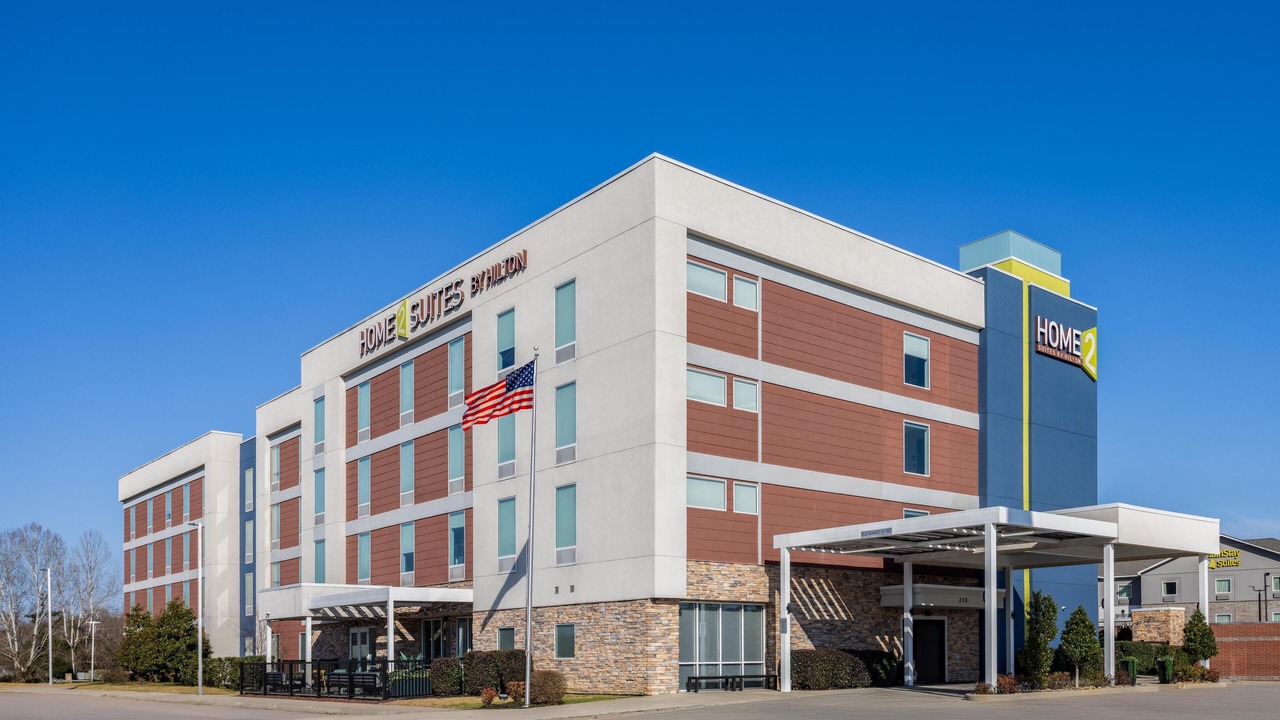 Photo of Outdoor in Meridian