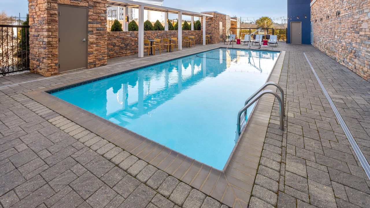 Photo of Outdoor in Meridian