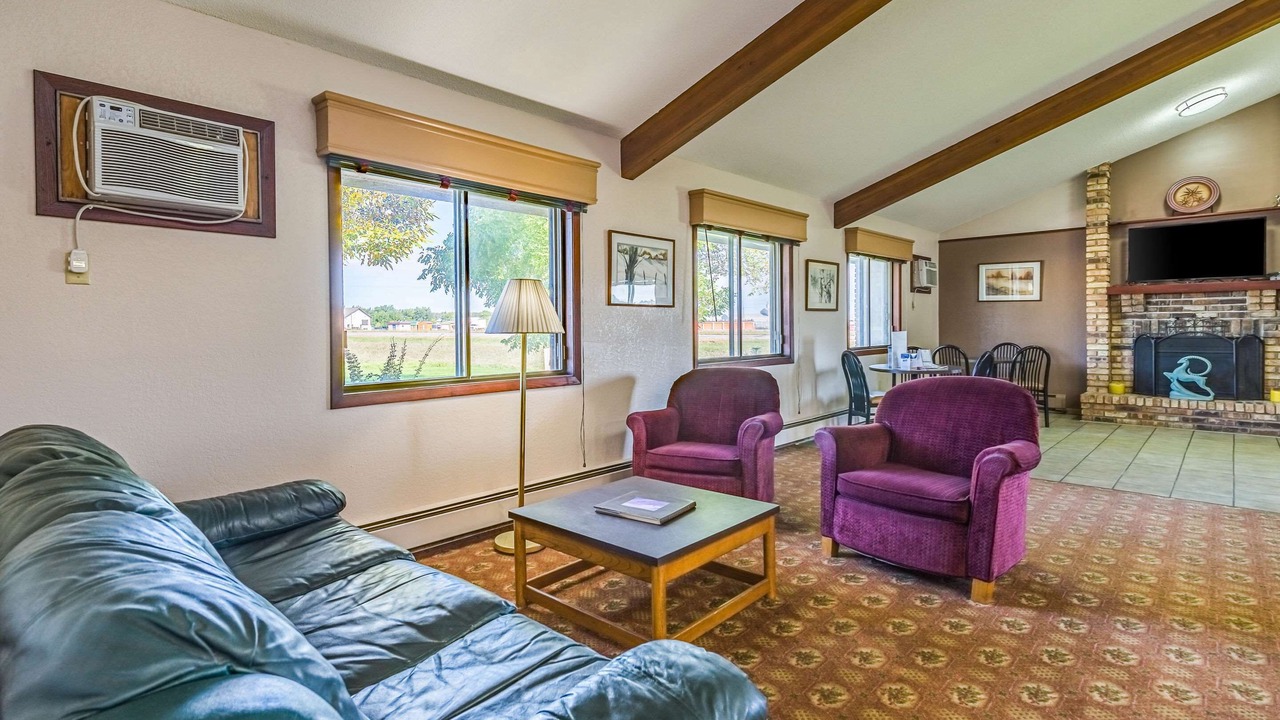 Photo of Others in St. Joseph