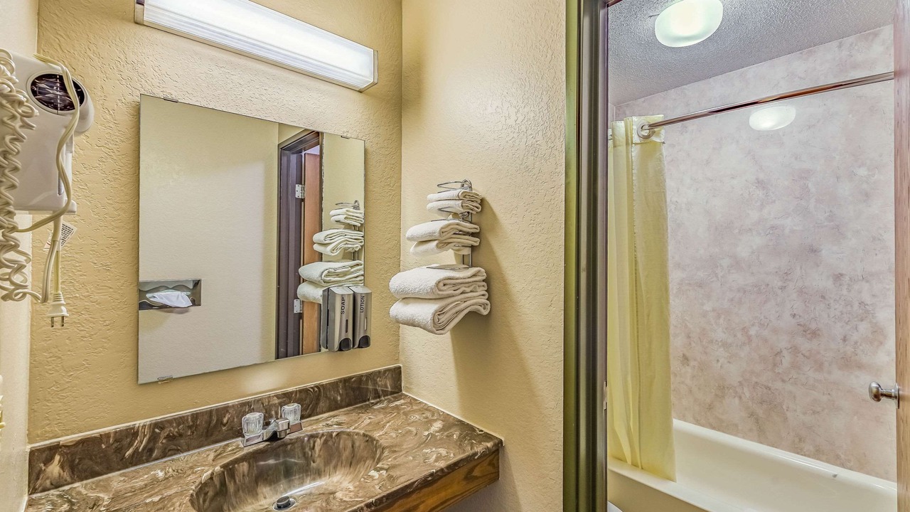 Photo of Bedroom in St. Joseph