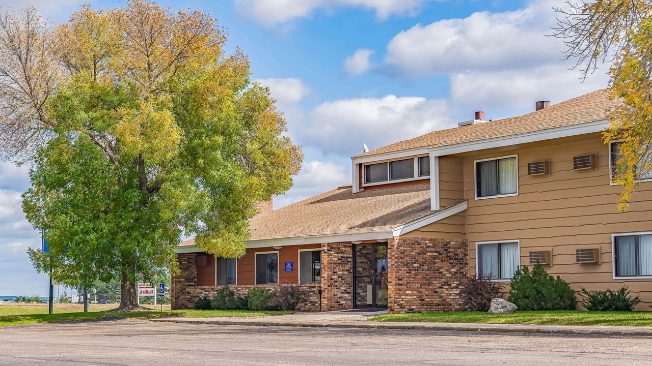 Photo of Outdoor in St. Joseph