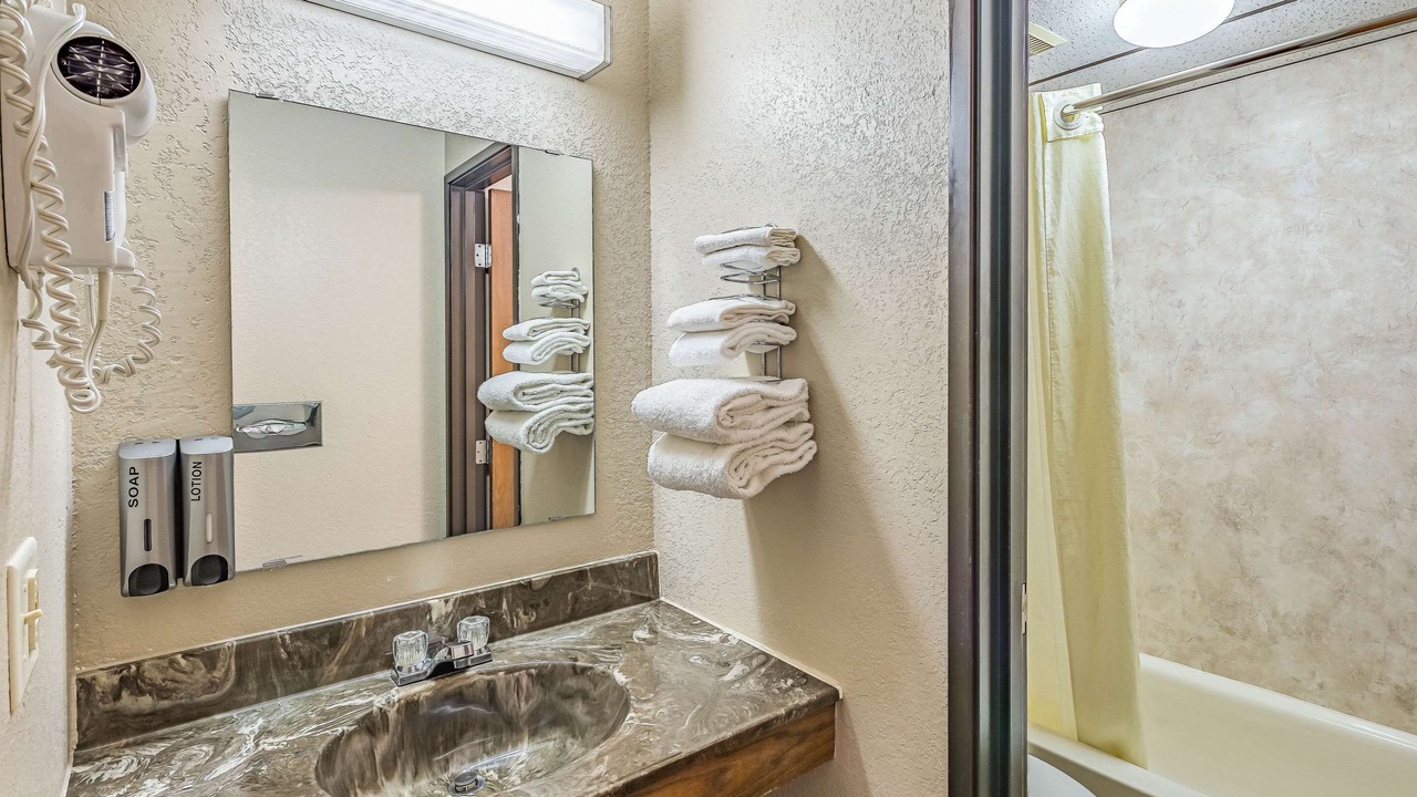 Photo of Bedroom in St. Joseph