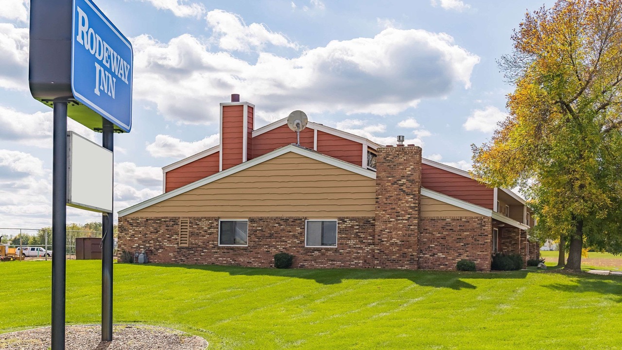 Photo of Outdoor in St. Joseph