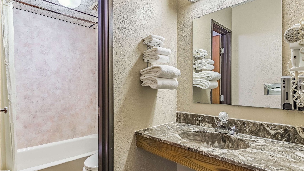 Photo of Bedroom in St. Joseph