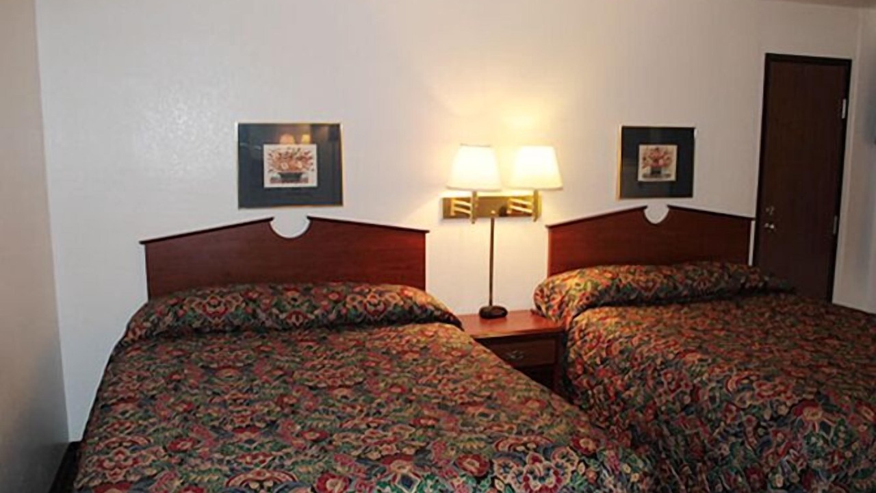 Photo of Bedroom in St. Joseph