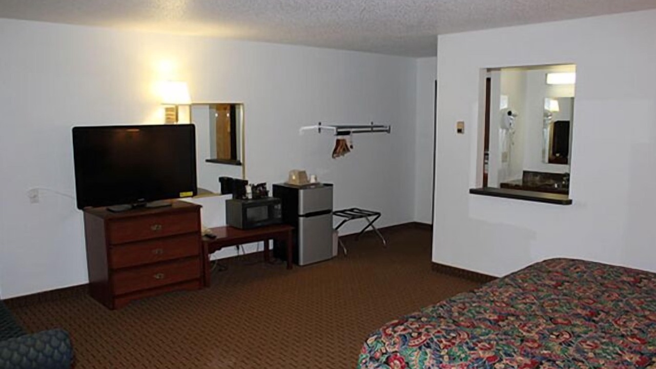 Photo of Bedroom in St. Joseph