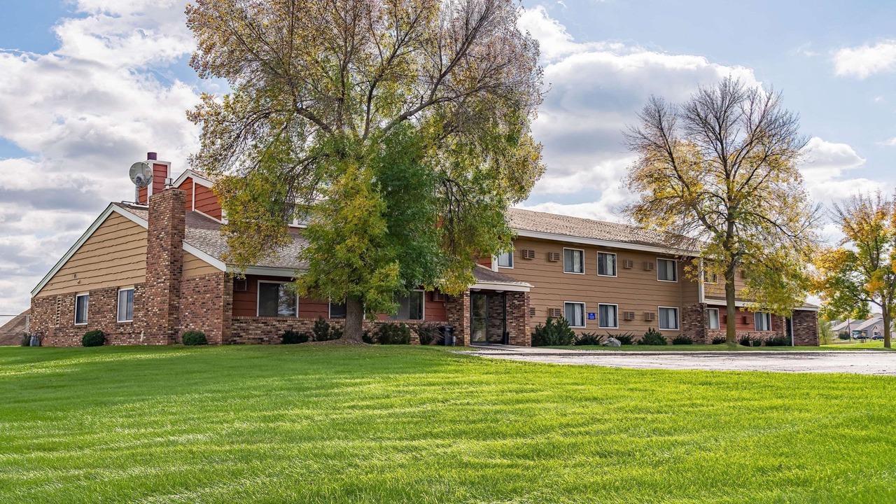 Photo of Outdoor in St. Joseph
