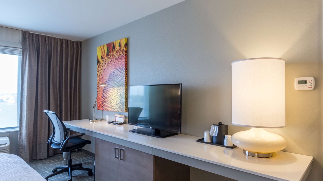 Photo of Bedroom in Salina