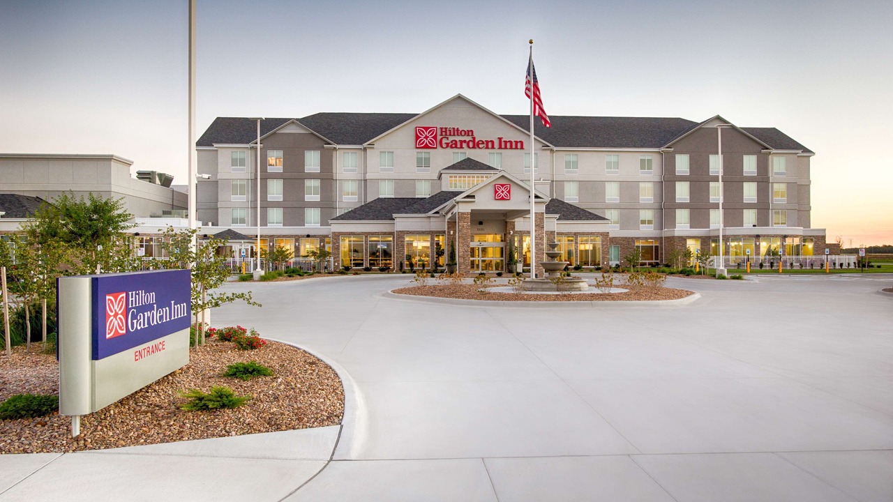 Photo of Outdoor in Salina