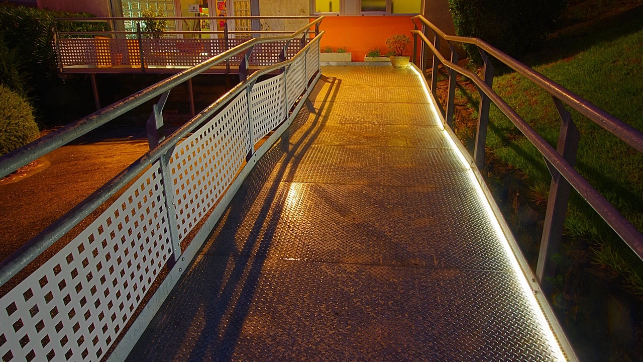 Photo of Outdoor in Zurbaran