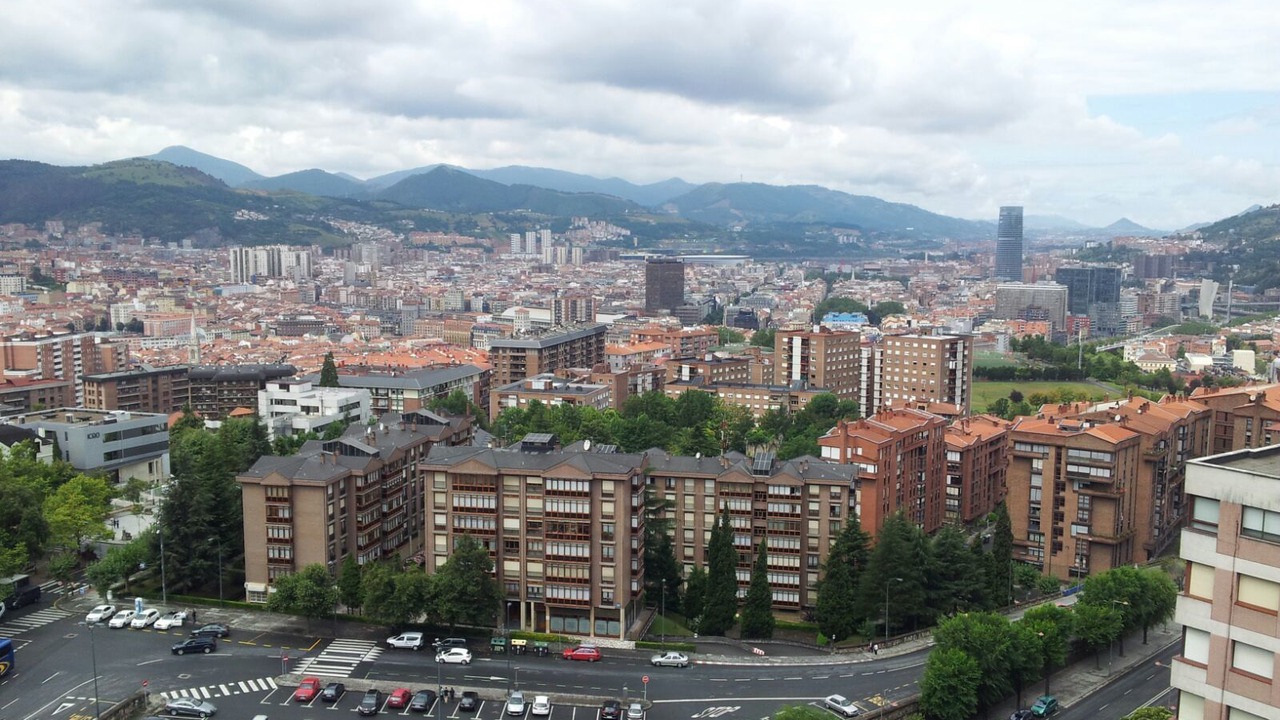 Photo of Outdoor in Zurbaran