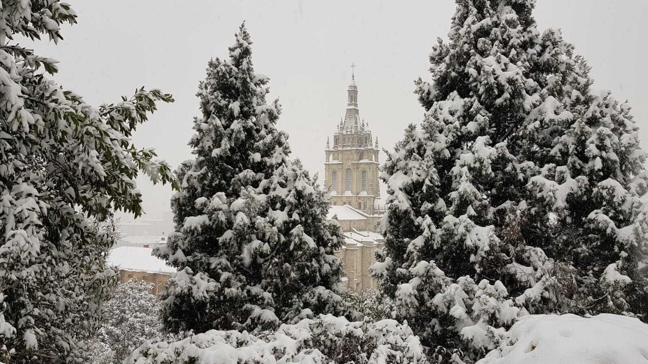 Photo of Others in Zurbaran