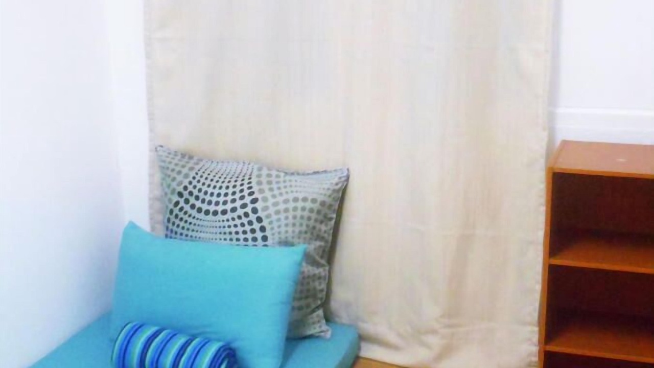 Photo of Bedroom in Bangsar