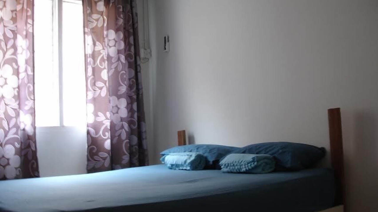 Photo of Bedroom in Bangsar