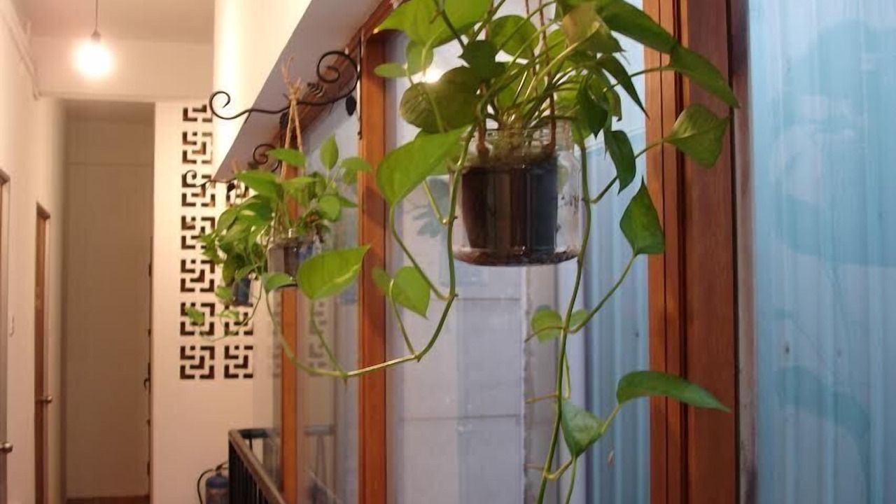 Photo of Others in Bangsar