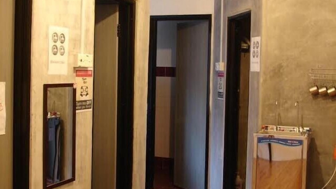 Photo of Others in Bangsar