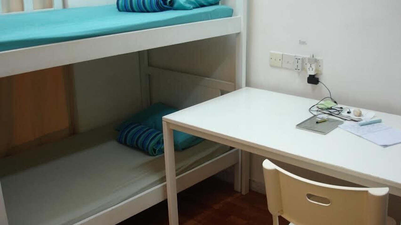 Photo of Others in Bangsar