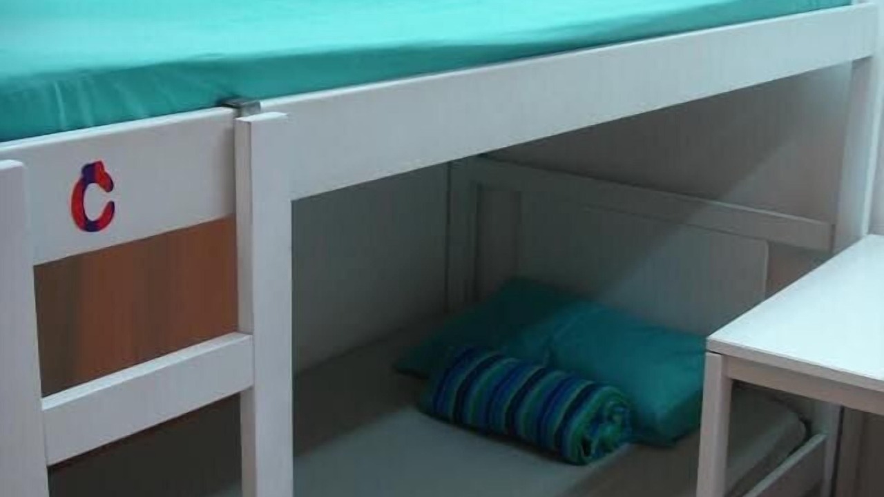 Photo of Others in Bangsar