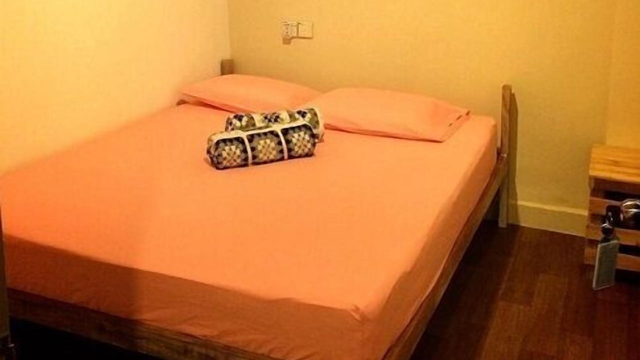 Photo of Bedroom in Bangsar