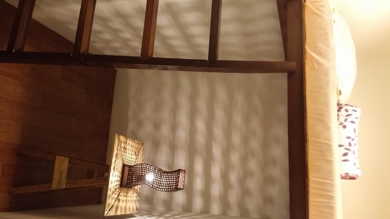 Photo of Others in Bangsar