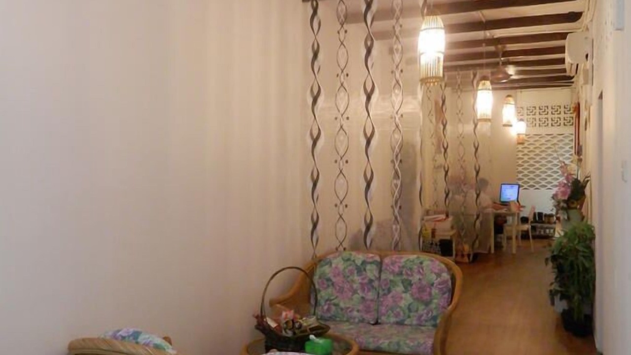 Photo of Others in Bangsar