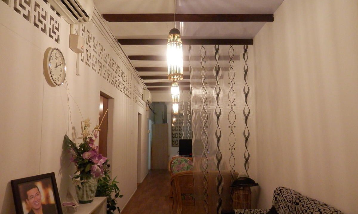 Photo of Others in Bangsar