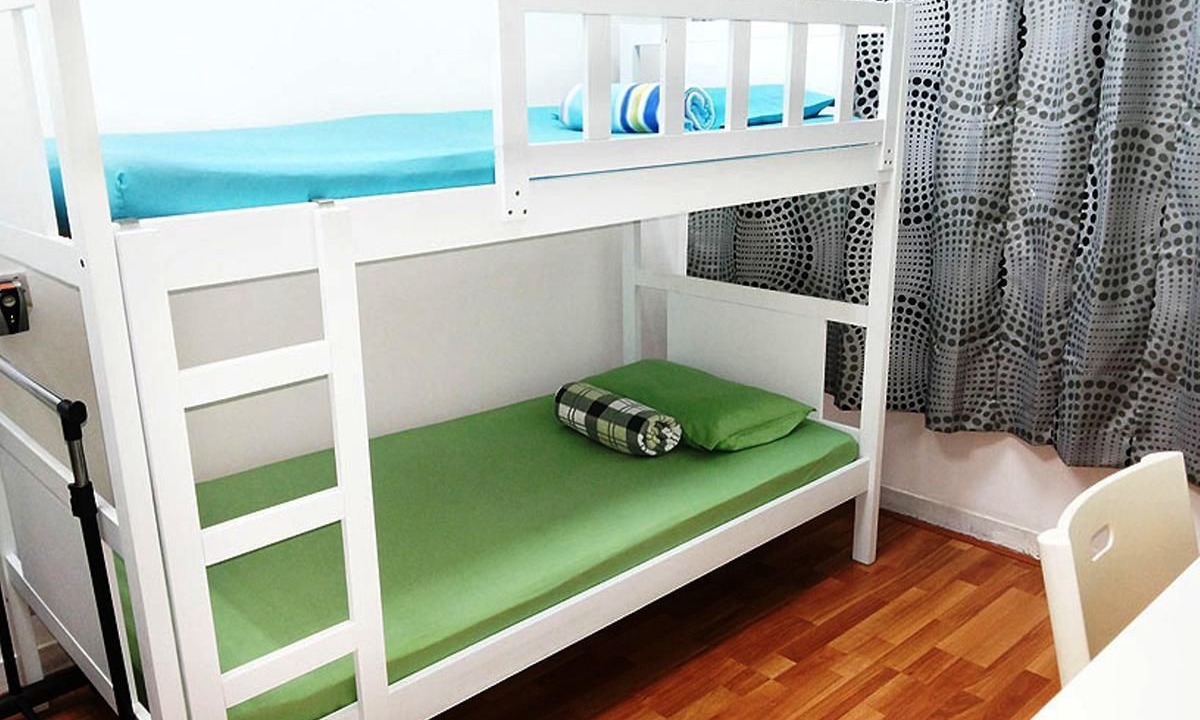 Photo of Others in Bangsar