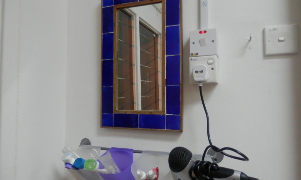 Photo of Others in Bangsar