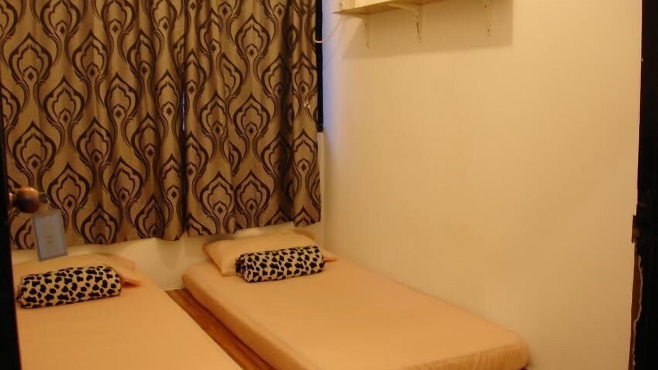 Photo of Bedroom in Bangsar