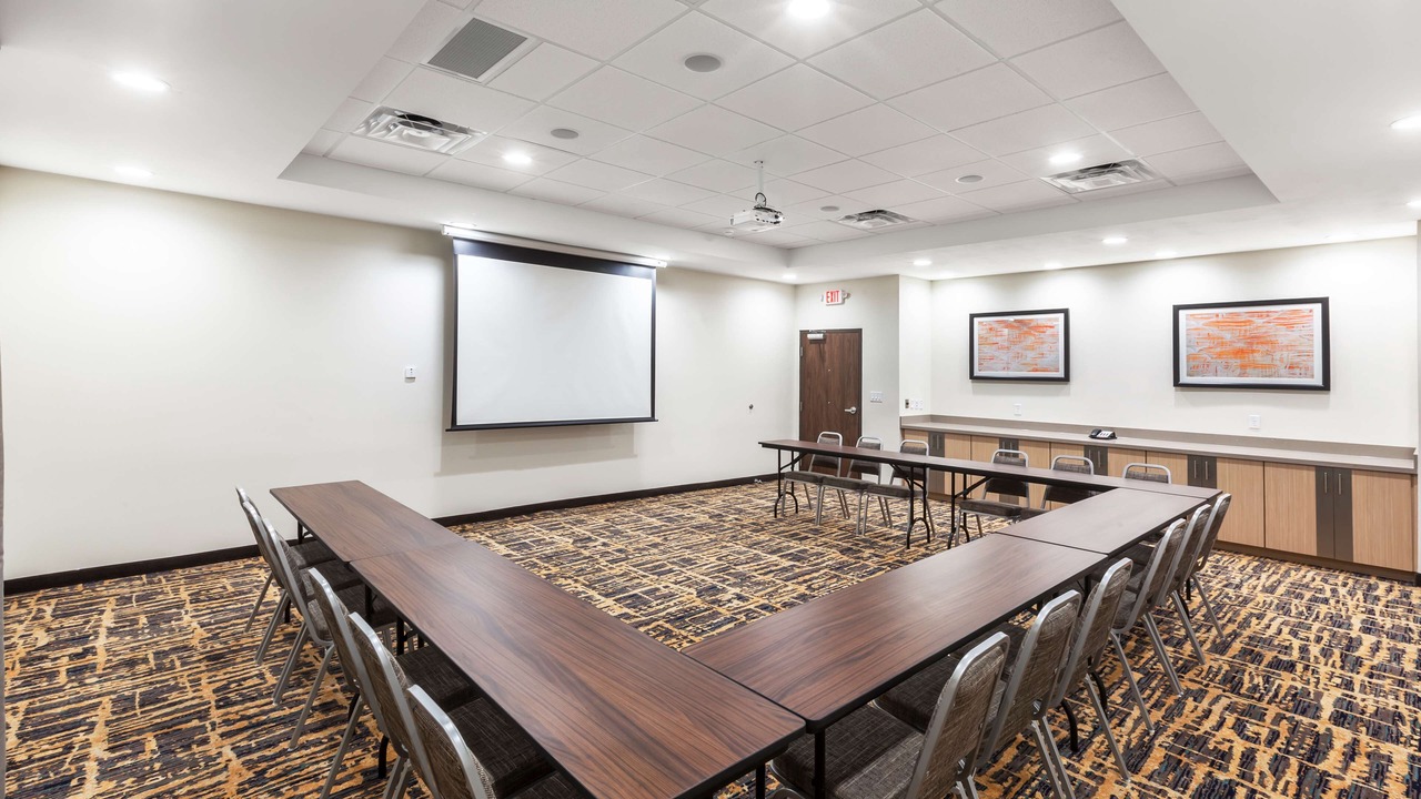 Photo of Others in Ozona