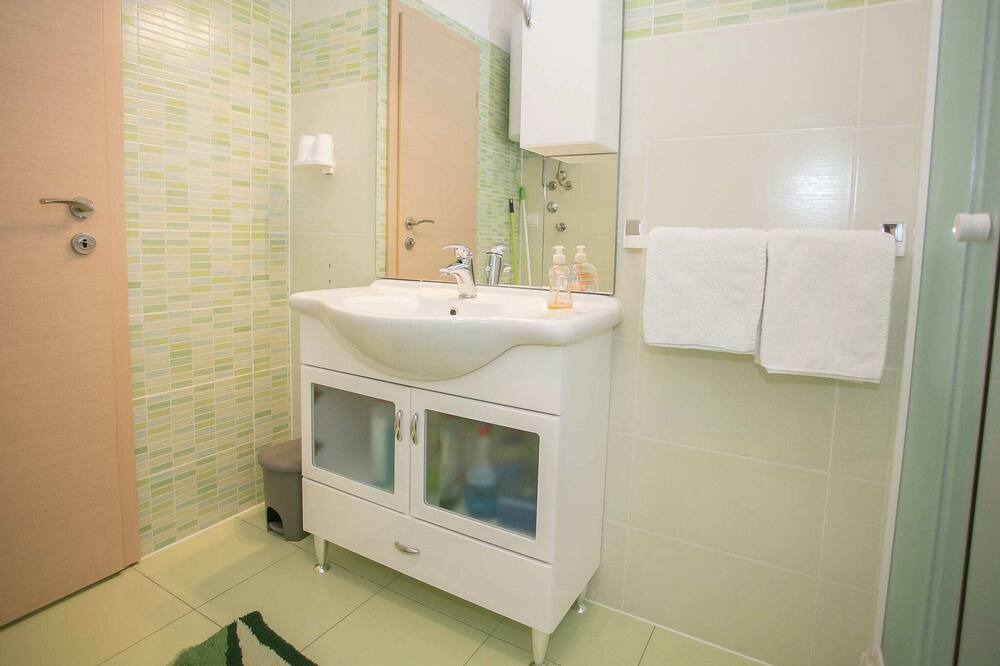 Photo of Bathroom in Cancini