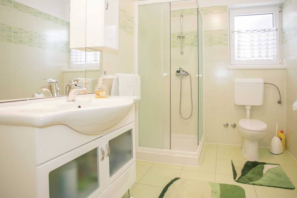 Photo of Bathroom in Cancini