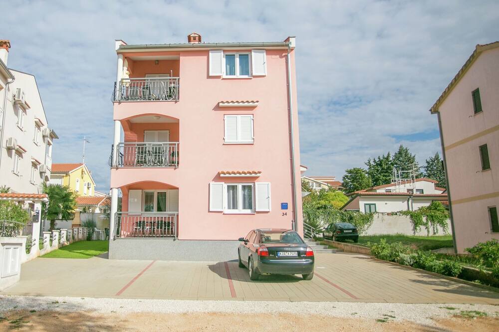 Photo of Outdoor in Cancini