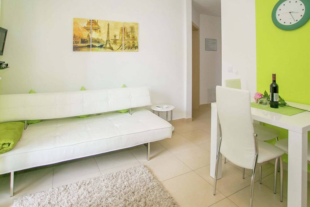 Photo of Livingroom in Cancini