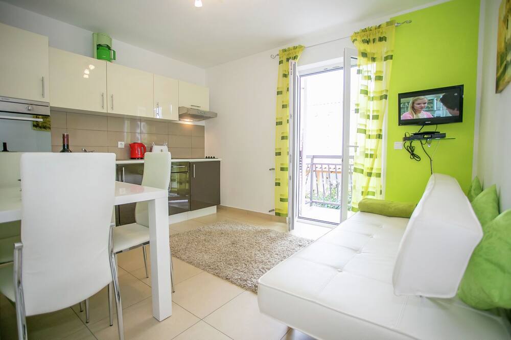 Photo of Livingroom in Cancini
