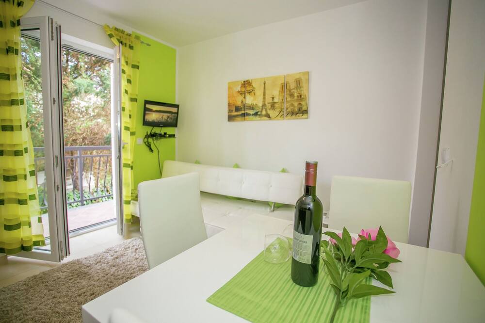 Photo of Livingroom in Cancini