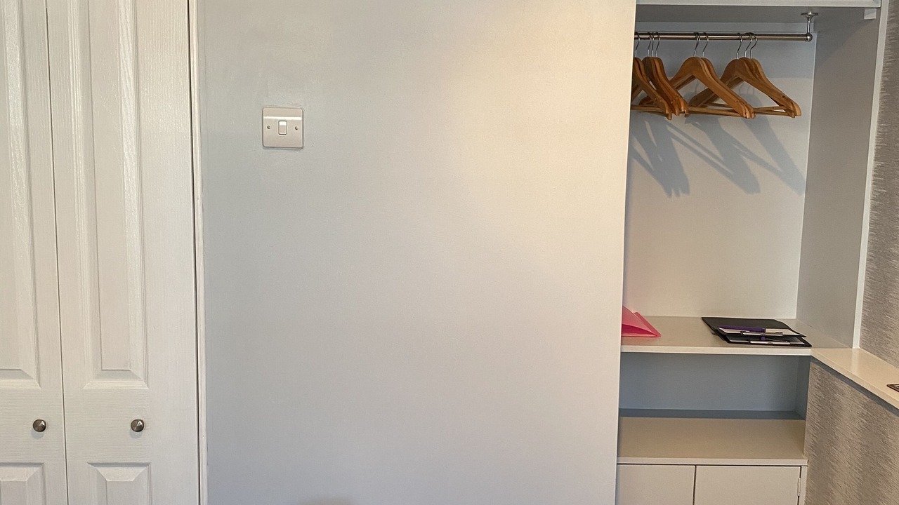 Photo of Bedroom in Sandown