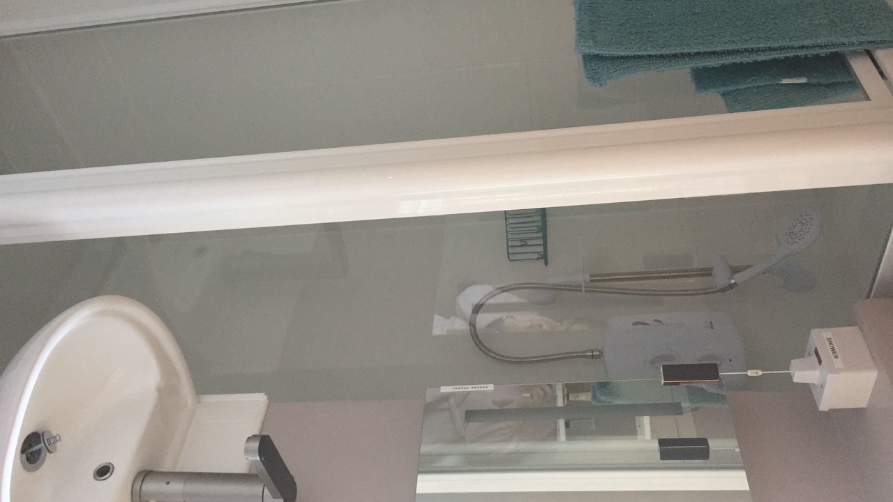 Photo of Others in Sandown