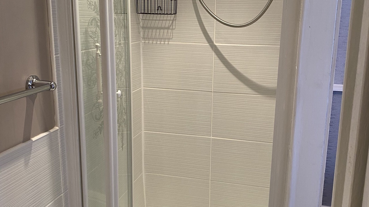 Photo of Bathroom in Sandown