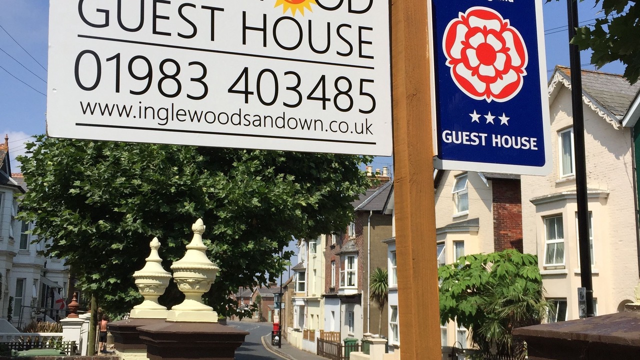 Photo of Outdoor in Sandown