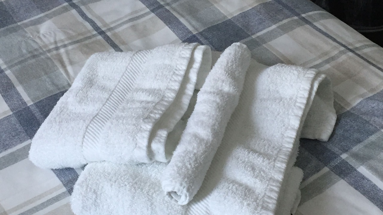 Photo of Others in Sandown