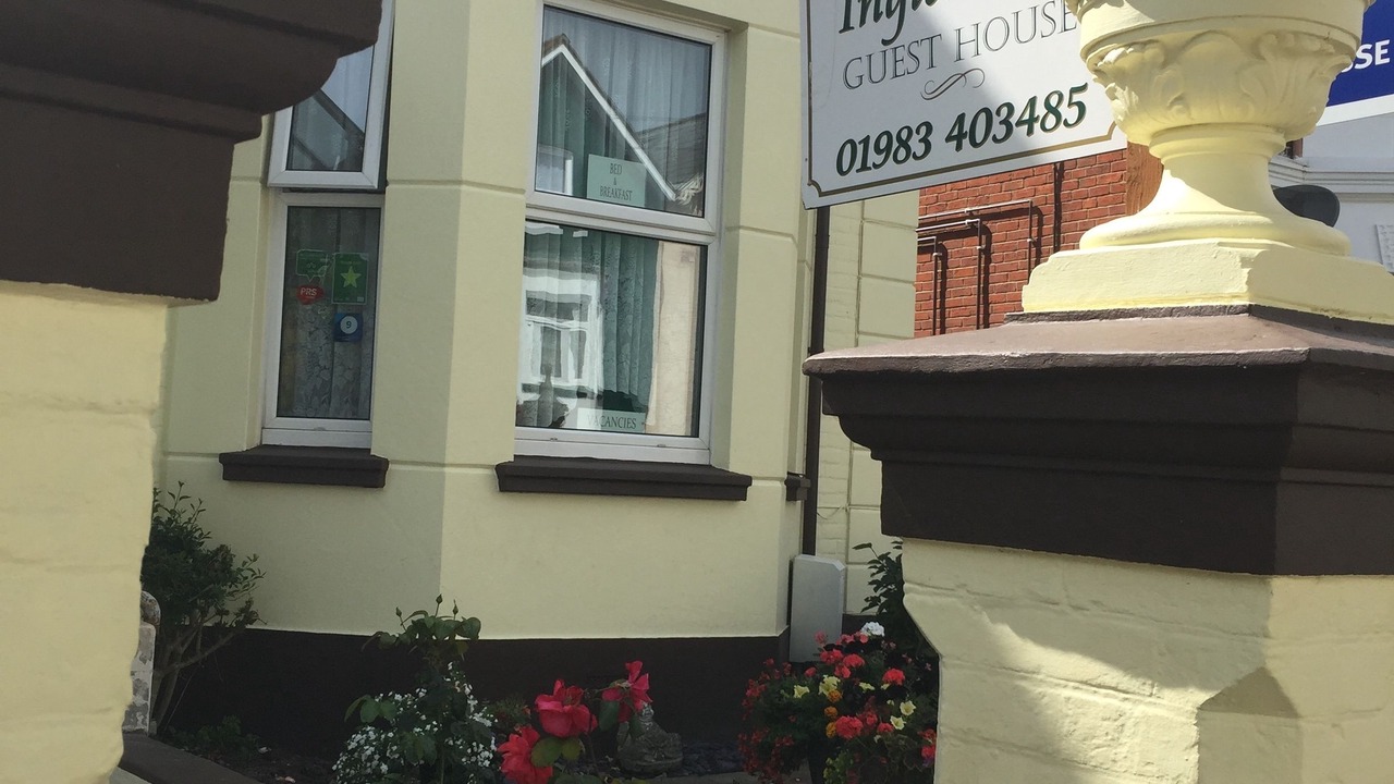 Photo of Outdoor in Sandown