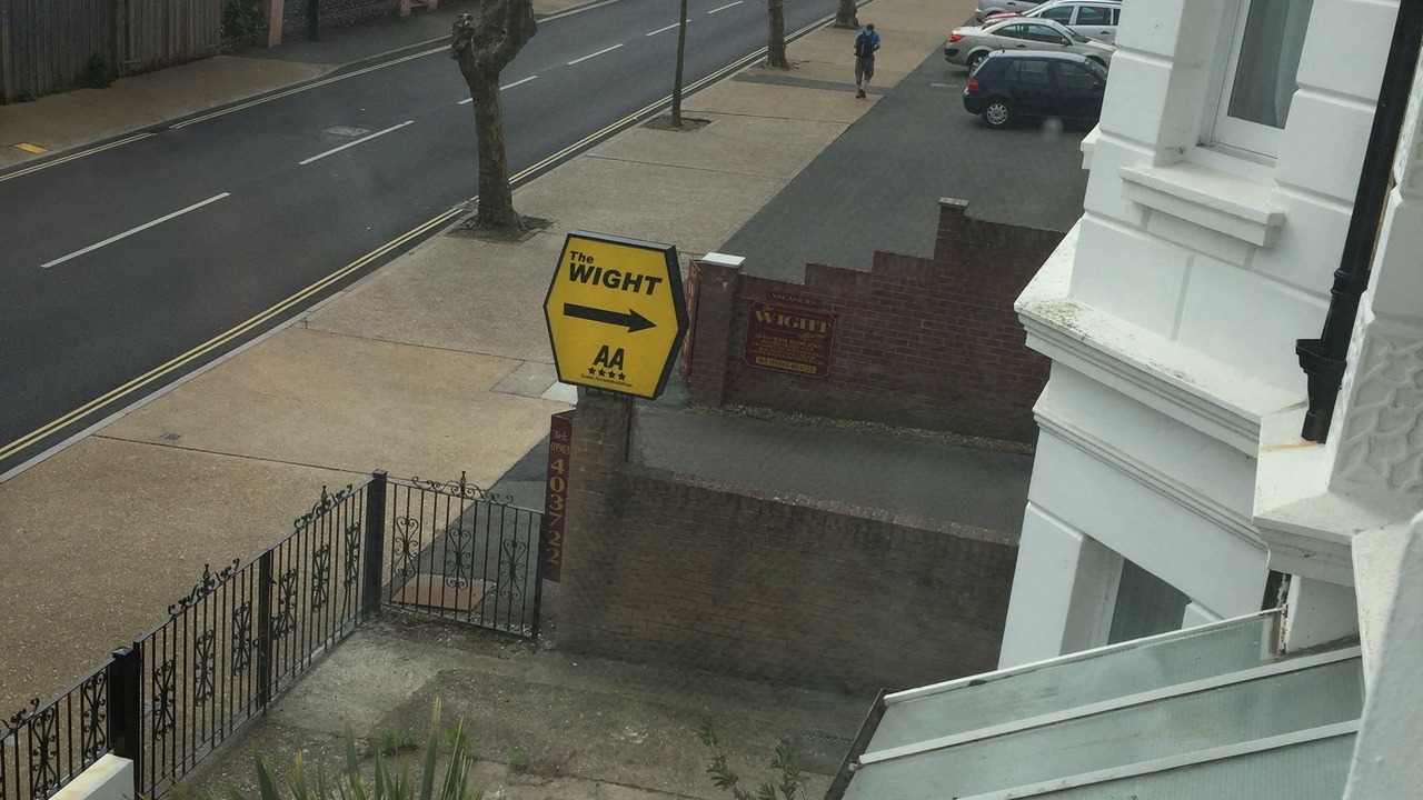 Photo of Others in Sandown