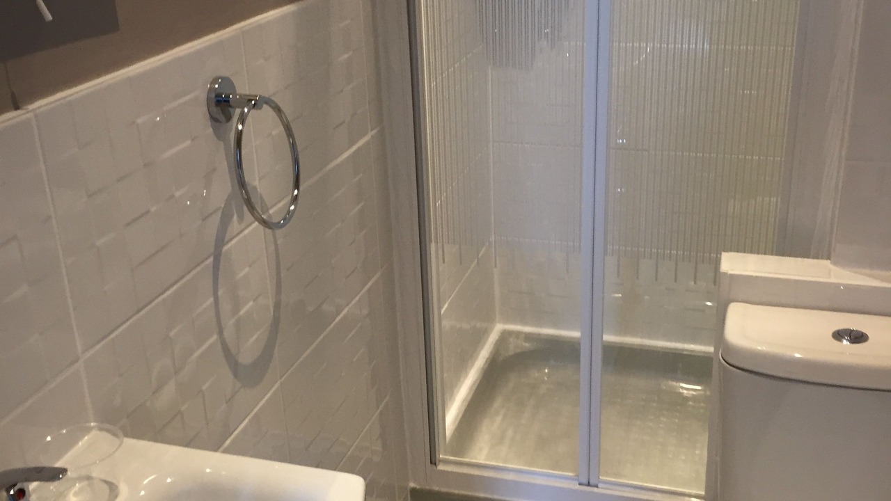 Photo of Others in Sandown