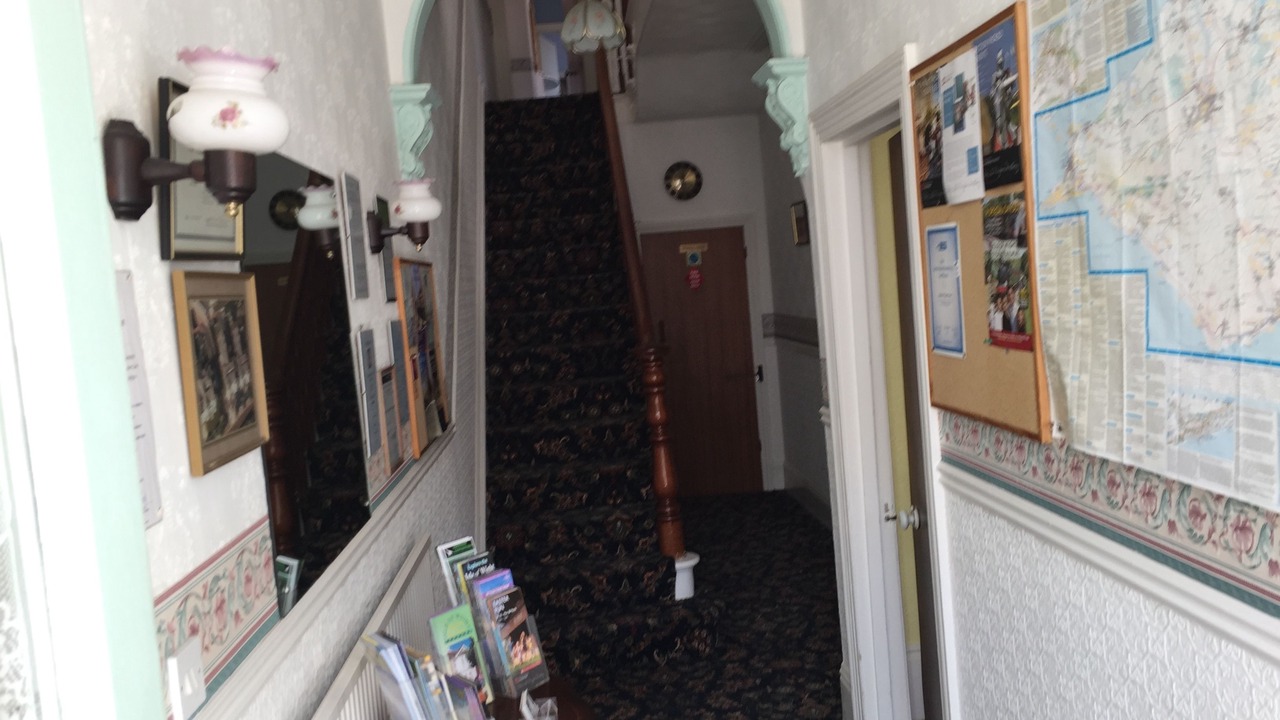 Photo of Others in Sandown