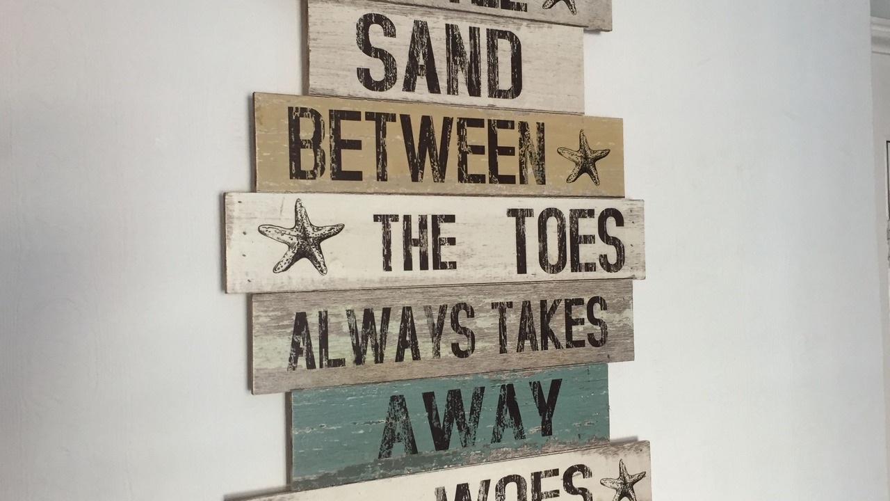 Photo of Others in Sandown