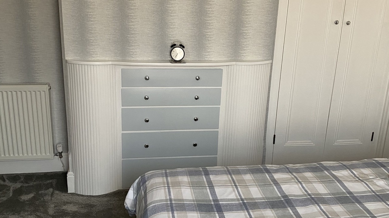 Photo of Bedroom in Sandown