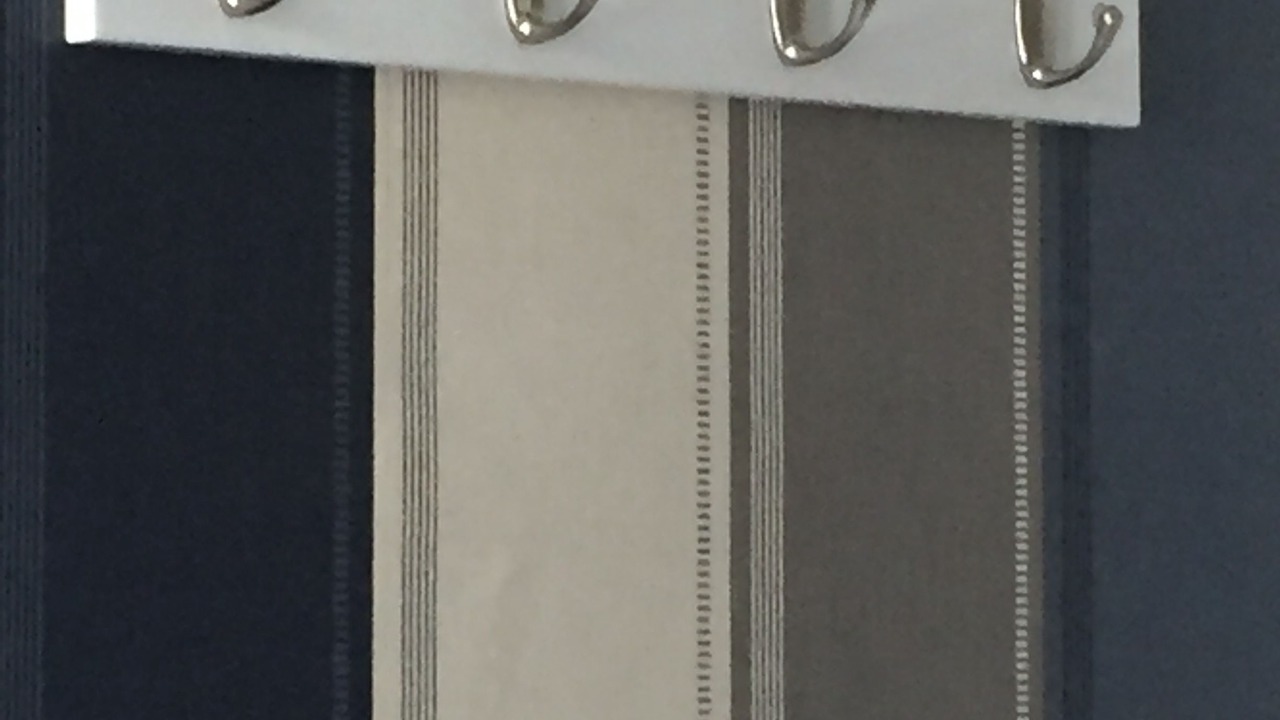 Photo of Others in Sandown